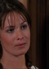 Charmed-Online_dot_net-2x05TheDevilsMusic2443.jpg