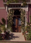 Charmed-Online_dot_net-2x05TheDevilsMusic2537.jpg