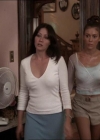 Charmed-Online-dot-net_205ShesaManBabyaMan0708.jpg