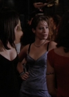 Charmed-Online-dot-net_205ShesaManBabyaMan2193.jpg