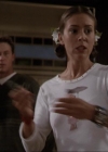 Charmed-Online-dot-net_206ThatOldBlackMagic2041.jpg