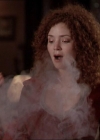 Charmed-Online-dot-net_206ThatOldBlackMagic2044.jpg