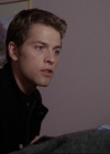 Charmed-Online-dot-net_207TheyreEverywhere0071.jpg