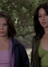 Charmed-Online-dot-net_207TheyreEverywhere2048.jpg