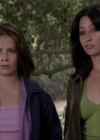 Charmed-Online-dot-net_207TheyreEverywhere2049.jpg