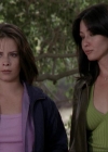 Charmed-Online-dot-net_207TheyreEverywhere2050.jpg