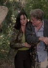 Charmed-Online-dot-net_207TheyreEverywhere2101.jpg