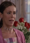 Charmed-Online-dot-net_207TheyreEverywhere2301.jpg