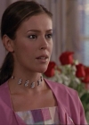 Charmed-Online-dot-net_207TheyreEverywhere2302.jpg