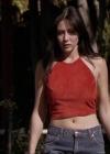 Charmed-Online-dot-net_208P3H200105.jpg