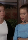 Charmed-Online-dot-net_208P3H200364.jpg