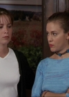 Charmed-Online-dot-net_208P3H200365.jpg