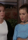 Charmed-Online-dot-net_208P3H200368.jpg