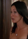 Charmed-Online-dot-net_209MsHellfire0054.jpg