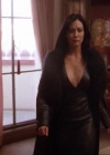 Charmed-Online-dot-net_209MsHellfire0772.jpg