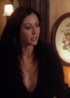 Charmed-Online-dot-net_209MsHellfire1510.jpg