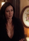 Charmed-Online-dot-net_209MsHellfire1513.jpg