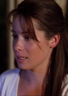 Charmed-Online-dot-net_209MsHellfire1810.jpg