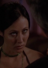 Charmed-Online-dot-net_209MsHellfire1901.jpg