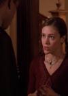 Charmed-Online-dot-net_209MsHellfire1921.jpg