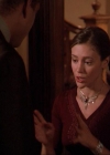 Charmed-Online-dot-net_209MsHellfire1924.jpg