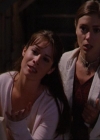 Charmed-Online-dot-net_209MsHellfire2099.jpg