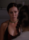 Charmed-Online-dot-net_209MsHellfire2114.jpg