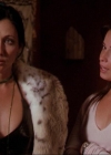 Charmed-Online-dot-net_209MsHellfire2180.jpg