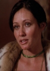 Charmed-Online-dot-net_209MsHellfire2197.jpg