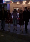 Charmed-Online-dot-210HeartbreakCity0183.jpg