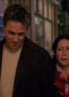 Charmed-Online-dot-210HeartbreakCity0207.jpg