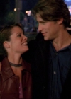 Charmed-Online-dot-210HeartbreakCity0212.jpg