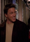 Charmed-Online-dot-210HeartbreakCity0219.jpg