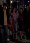 Charmed-Online-dot-210HeartbreakCity0230.jpg