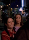 Charmed-Online-dot-210HeartbreakCity0236.jpg