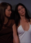 Charmed-Online-dot-210HeartbreakCity1303.jpg