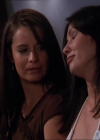 Charmed-Online-dot-210HeartbreakCity1304.jpg