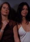 Charmed-Online-dot-210HeartbreakCity1316.jpg