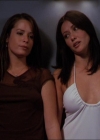 Charmed-Online-dot-210HeartbreakCity1358.jpg