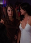 Charmed-Online-dot-210HeartbreakCity1640.jpg