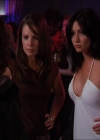 Charmed-Online-dot-210HeartbreakCity1645.jpg