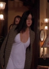 Charmed-Online-dot-210HeartbreakCity1692.jpg