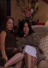 Charmed-Online-dot-210HeartbreakCity1699.jpg