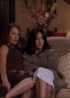 Charmed-Online-dot-210HeartbreakCity1700.jpg