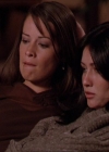 Charmed-Online-dot-210HeartbreakCity1704.jpg