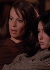 Charmed-Online-dot-210HeartbreakCity1707.jpg