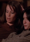 Charmed-Online-dot-210HeartbreakCity1709.jpg