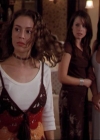 Charmed-Online-dot-210HeartbreakCity2204.jpg