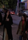 Charmed-Online-dot-210HeartbreakCity2259.jpg