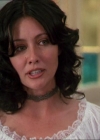 Charmed-Online-dot-211RecklessAbandon0070.jpg